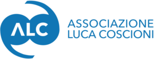 Associazione Luca Coscioni