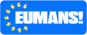 Eumans
