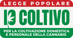 Io Coltivo