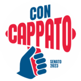 Con Cappato