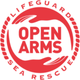 Open Arms