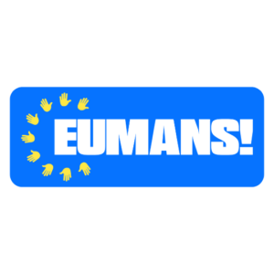 Eumans