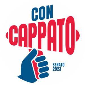 Con Cappato