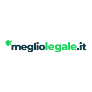 Meglio Legale