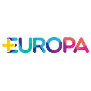 +Europa