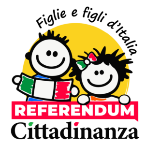 Referendum Cittadinanza