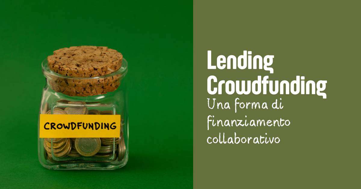crowdfunding-lending
