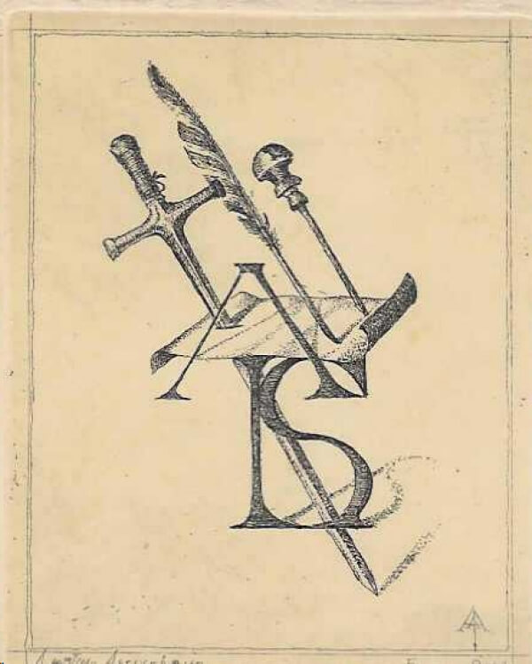 amici di leonardo sciascia